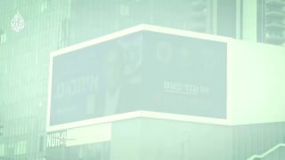 הבחירות בישראל חורגות מהתחרות על ראשות הממשלה לסכסוך עמוק שבו השתנתה צורת הימין והשמאל מאז עליית הליכוד לשל…