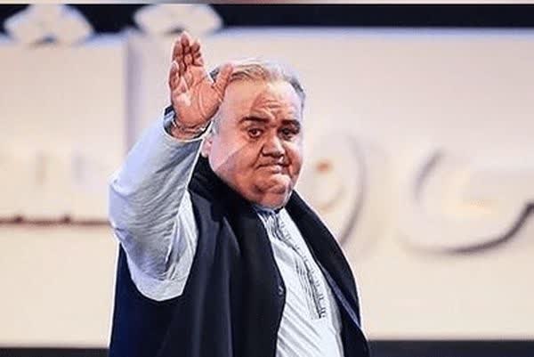 سبلان ما: 🔻اکبر عبدی در حافظه فرهنگی اردبیل ماندگار می‌شود🔹شهردار اردبیل: اهدای وسایل شخصی اکبر عبدی به موزه شهرداری اردبیل، اقدام