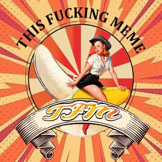 Meme Managers Telegram channel profile photo