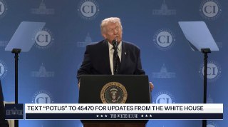 Трамп об операции против Ирана:• «Это будет закончено довольно быстро», «я думаю, вы увидите, что это будет краткосрочная вылазка».• «Мы уже победили во многих отношениях, но нам еще недостаточно побед, мы идем вперед с еще большей решимостью, чем когда-ли