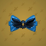 Bow Tie #38
