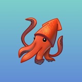 Логотип Dev Jobs -✈️вакансии за рубежом