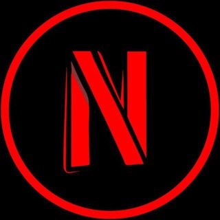 Netd Telegram Group Link