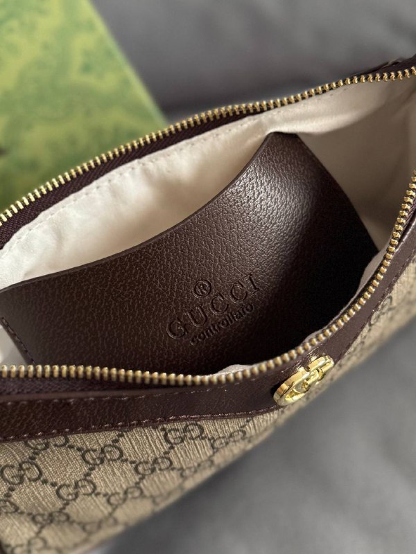 Gucci Gucci Ophidia, фото 7