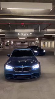 BMW M Powerhttps://t.me/bmw_mpower_club#bmw #mpower #bmwmpower #bmwworld #bmwmpo