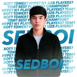 sedboii TDM🇺🇿