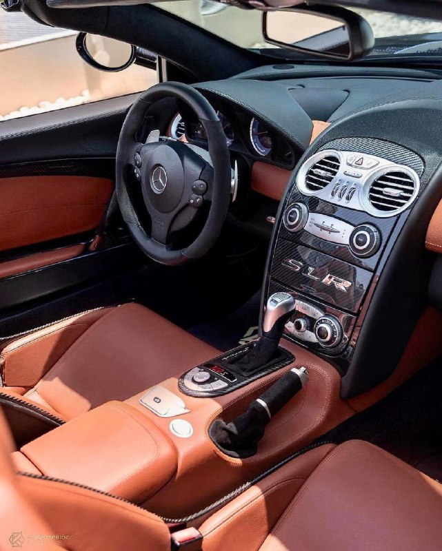 SLR 722S 4