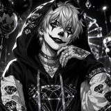 ❤️Strelzxx❤️