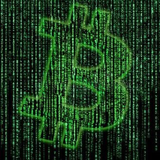 Crypto NEO Telegram Group Link