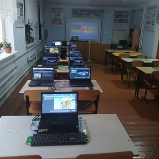 Avtotestga tayyorlov