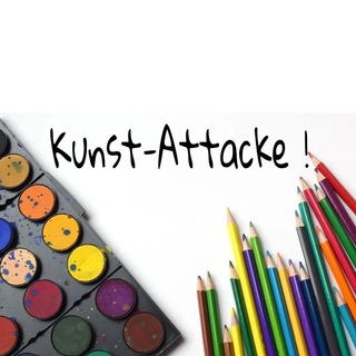 Kunst-Attacke! Chat
