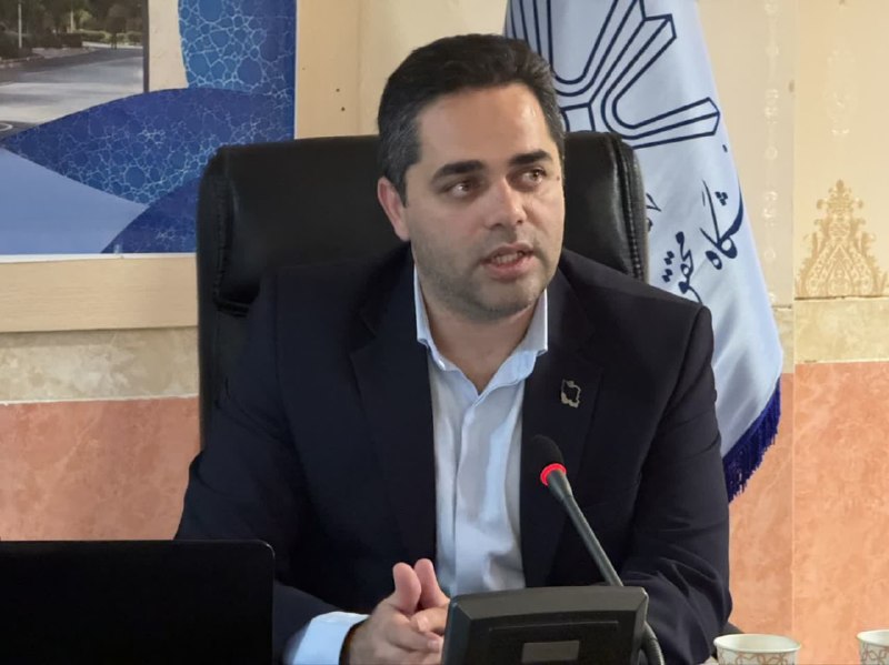 پایگاه اطلاع رسانی مدیریت فرهنگی و فعالیتهای داوطلبانه دانشگاه فردوسی مشهد: 📌مدیر سامانه فرنما خبرداد: 🔹ثبت بیش از ۲۸ هزار گروه دانشجویی در سامانه «فرنما» / معرفی دانشگاههای پیشرو در توسعه گروه ه