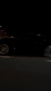 https://t.me/bmw_mpower_club