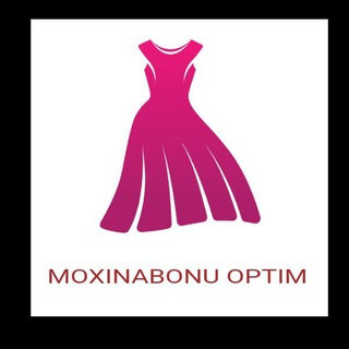 MOXINABONU OPTOM