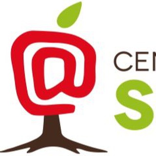 CONCORSO DOCENTI