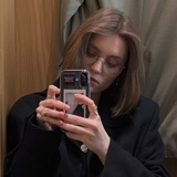 постсаш