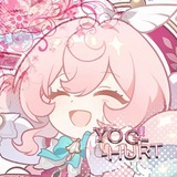 ㅤׅ 𝃚 𝂅 ᝯ : @̲𝙮𝙤𝙜𝙝𝙪𝙧𝙩 ֺ ㅤִ !!