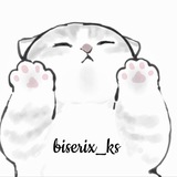 biserix_ks