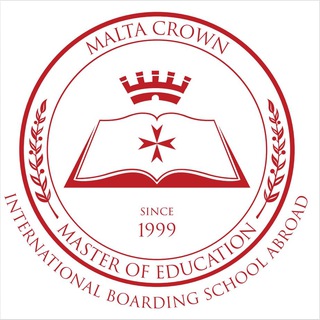 Новости школы Malta Crown