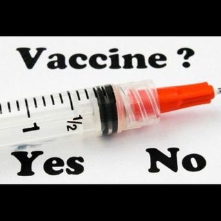 Covid Vaccination Chat Telegram Group Link