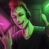 AØRI