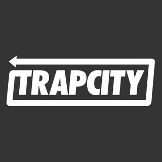 Trap City Telegram channel profile photo