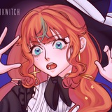 Tikwitch 🎃