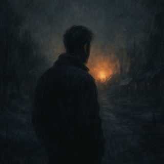 Javad Safaee Telegram Group Link