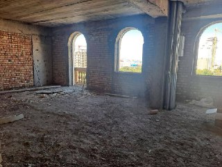Продаётся новостройка 3/8/10 Дархан Басри Баба ЖК“POYTAXT GAVHARI"