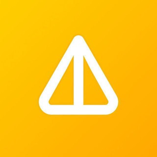 Telegram profile photo for Notcoin Russia