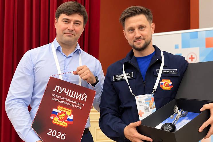 Image from a post by Руслан Кухарук
