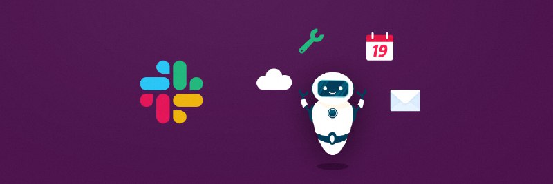 Slack 中有哪些值得推荐的 Bot - 少数派