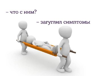 Важный текст для всех тревожников. Почитайте, что такое ноцебо-эффект и как он заставляет нас чувствовать себя плохо даже если на самом деле всё норм: https://lentach.media/0sK7C