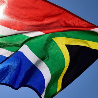 SOUTHERN AFRICA NEWS Telegram Group Link