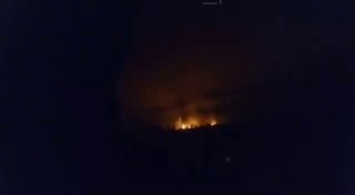 The 08/07/26 SitRep on Ukraine is ready: https://threadreaderapp.com/thread/2075162006735167678.htmlNearly 700,000 people rely on our Ukraine war reporting across platforms, reaching over 800 million impressions per year. This reporting has no sponsors, no corporate backing, and no political funding. It exists because readers chose to support it.For nearly four years, we’ve delivered real-time, verified updates, tracked developments, and cut through misinformation. Reader support directly funds verification tools, source networks, and the expansion of our team to increase speed, accuracy, coverage and quality of content.Reach alone does not sustain independent reporting. It survives because individuals decide it is worth supporting.If our work has helped you stay informed, consider contributing. Even small monthly support makes a meaningful difference and helps secure this work long-term.Patreon (monthly): http://patreon.com/NOELREPORTSOne-time support: http://buymeacoffee.com/noelreportsThank you for helping keep independent Ukraine war reporting alive.Greetings,NOEL & Team