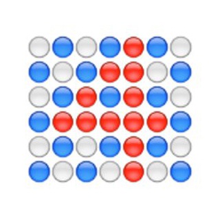 Connect 4