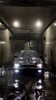 https://t.me/carporn24