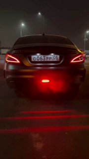 CLS