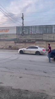 https://t.me/bmw_mpower_club