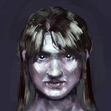 нинкеши 2.0
