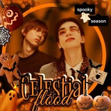 CᧉℓׄᧉsƚⲓɑׅI fIᦅᦅძ info