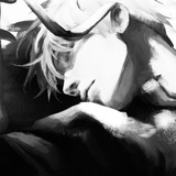 ПРОВЕРЬТЕ ПОДПИСКУ ⥂ ＠ › MAIN IRL ⋮ jujutsu kaisen ‹ !