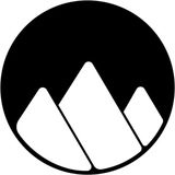 نشر میلکان | Milkan