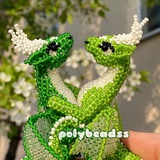 polybeadss