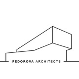 Fedorova architects