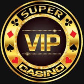 Süper Casino Ailesi
