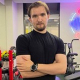 Igoroutine Speech