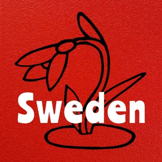 🇺🇦 Швеція Sweden Швеция + Стокгольм