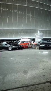 https://t.me/bmw_mpower_club