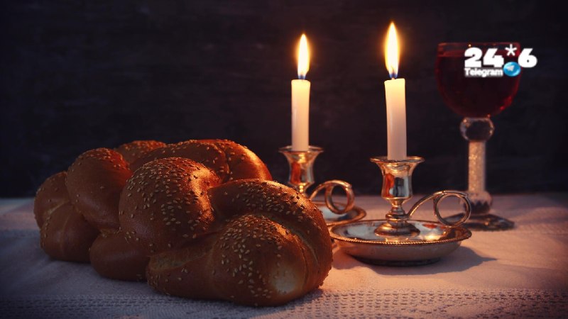 🇮🇱 שבת שלום: 10/07/2026. פרשת השבוע: פרשת מטות-מסעי. ירושלים. זמן הדלקת נרות: 19:07. צאת השבת: 20:29. תל…